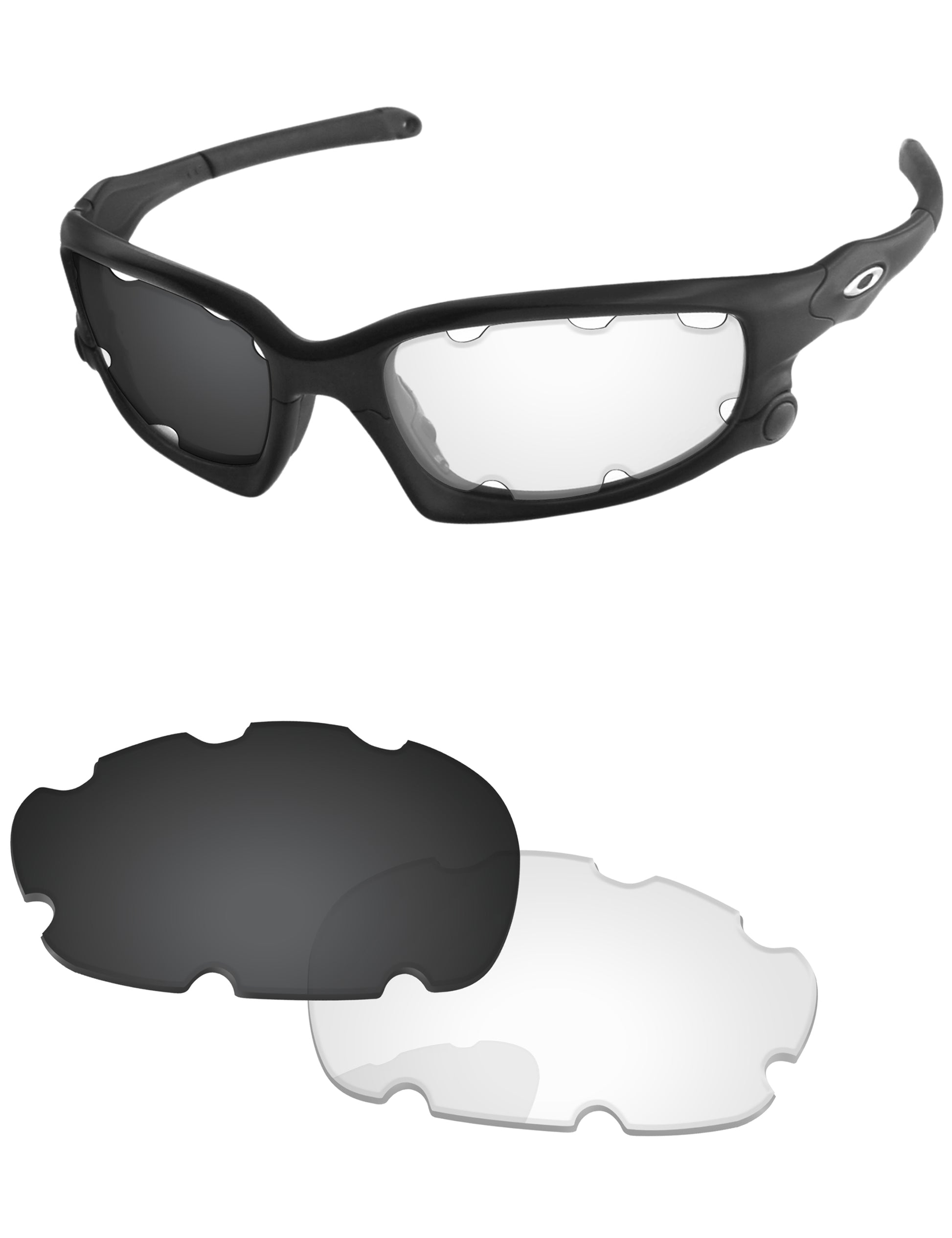 Gray-Photochromic-Blue-Light-Blocking