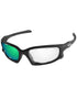 Green-Shield-Photochromic