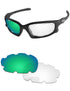Green-Shield-Photochromic