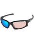 Performance-Tint-Blue-Shield-Photochromic
