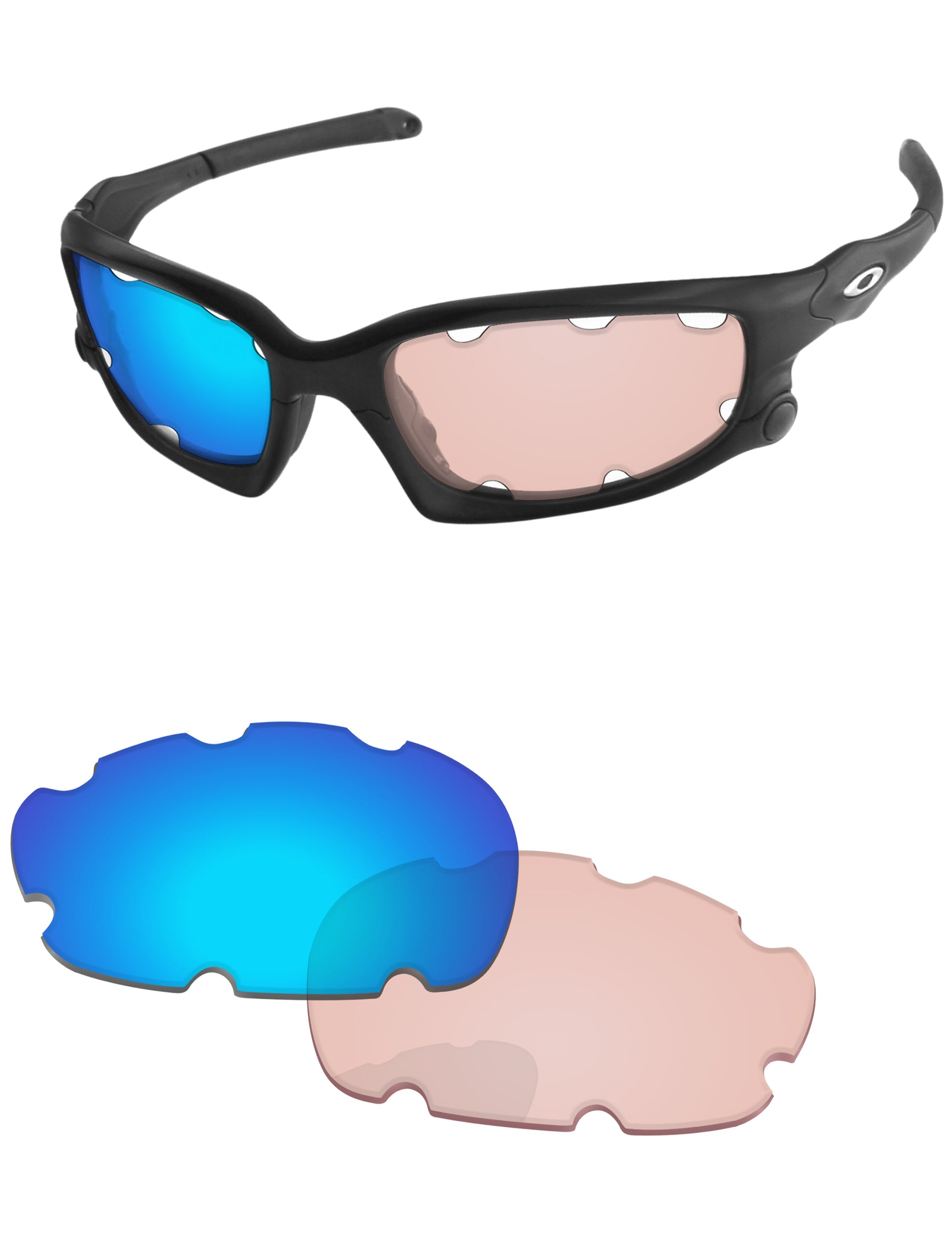 Performance-Tint-Blue-Shield-Photochromic
