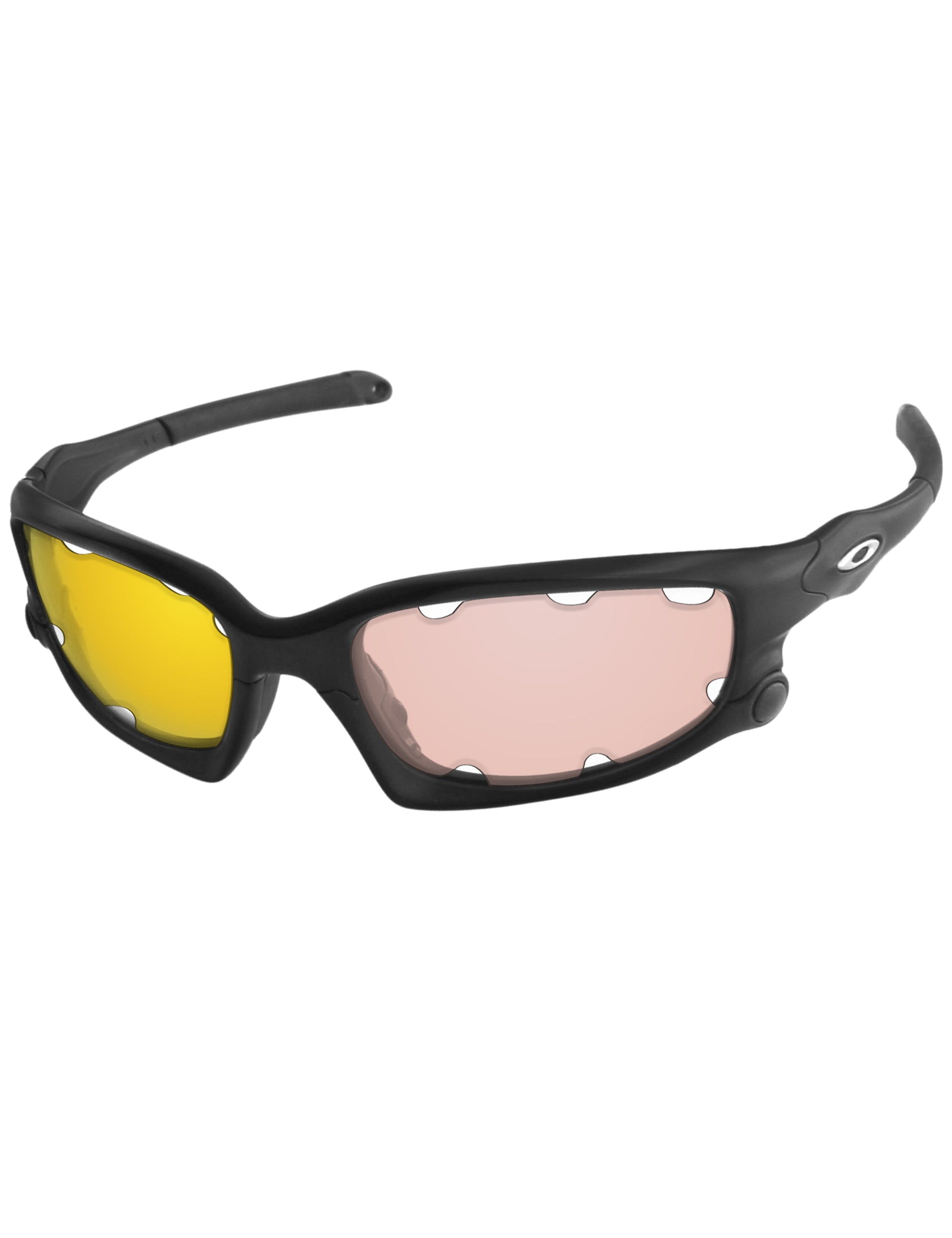 Performance-Tint-Gold-Shield-Photochromic