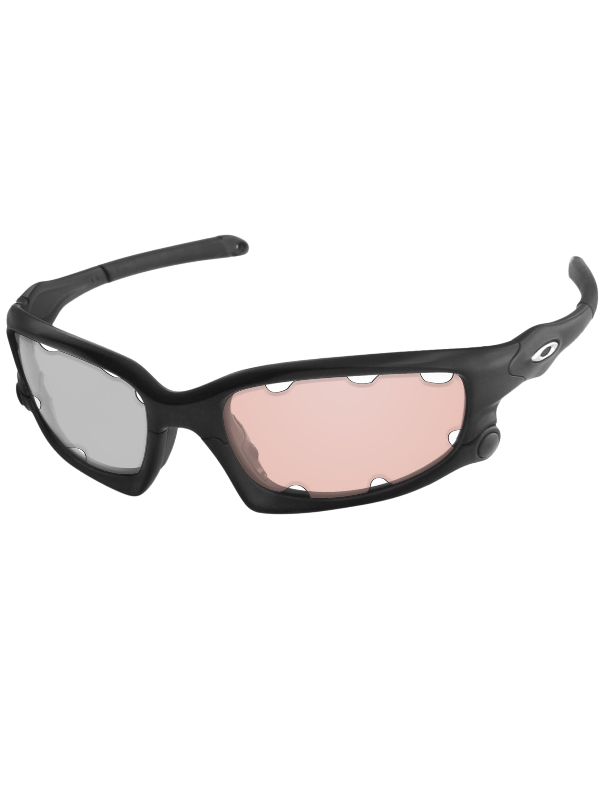 Performance-Tint-Gray-Photochromic