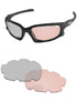 Performance-Tint-Gray-Photochromic