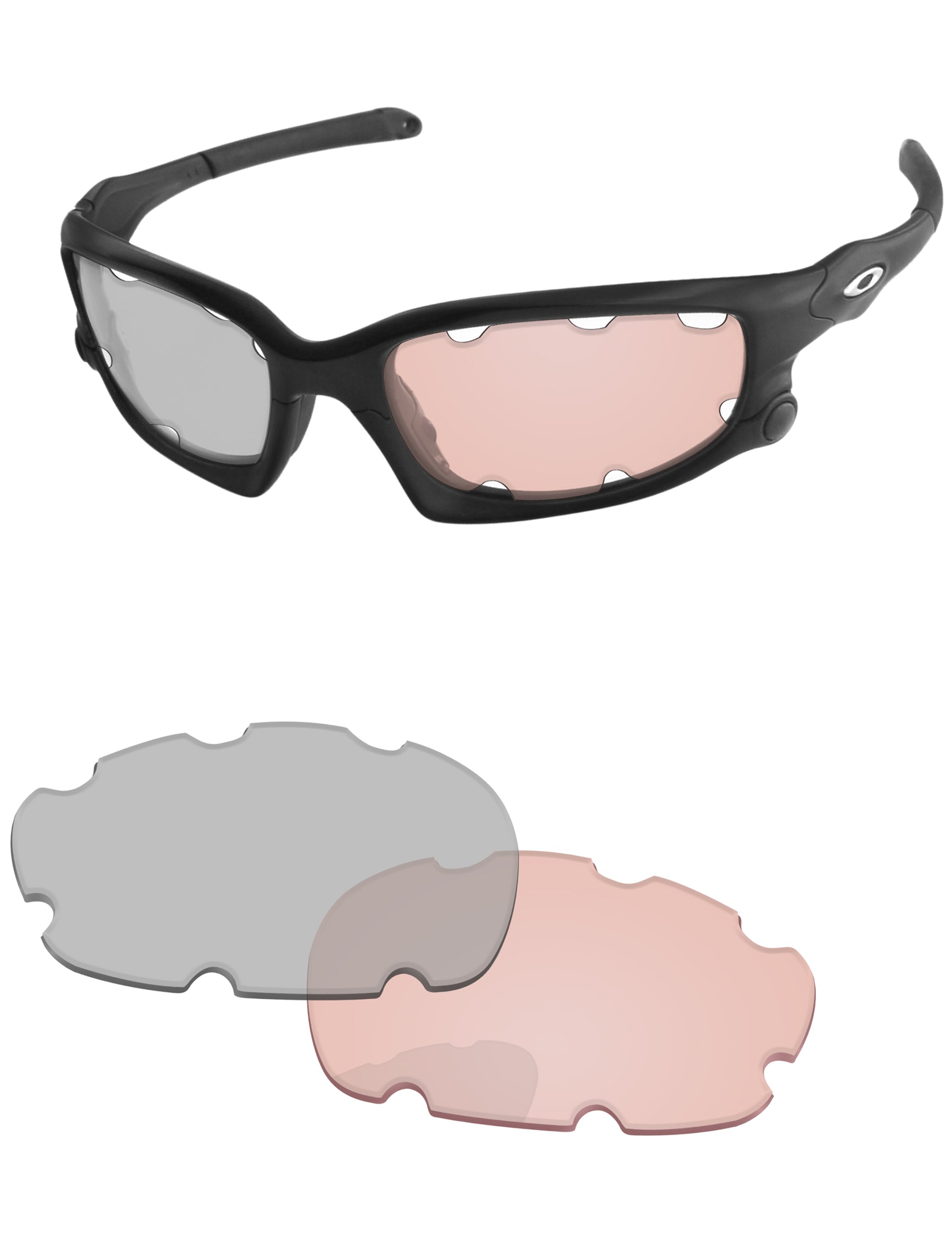 Performance-Tint-Gray-Photochromic