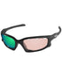 Performance-Tint-Green-Shield-Photochromic
