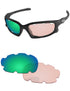 Performance-Tint-Green-Shield-Photochromic