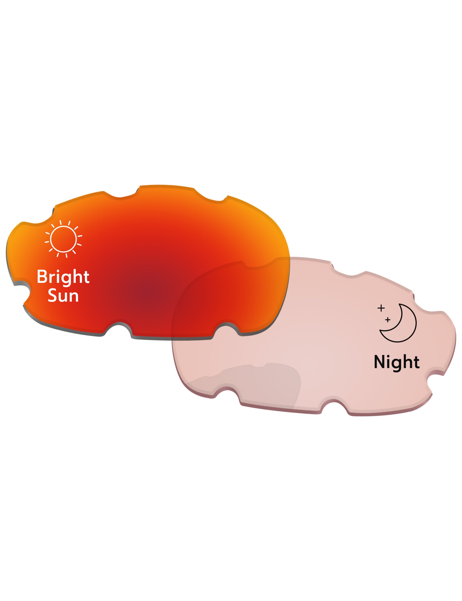 Performance-Tint-Red-Shield-Photochromic