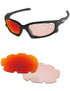 Performance-Tint-Red-Shield-Photochromic