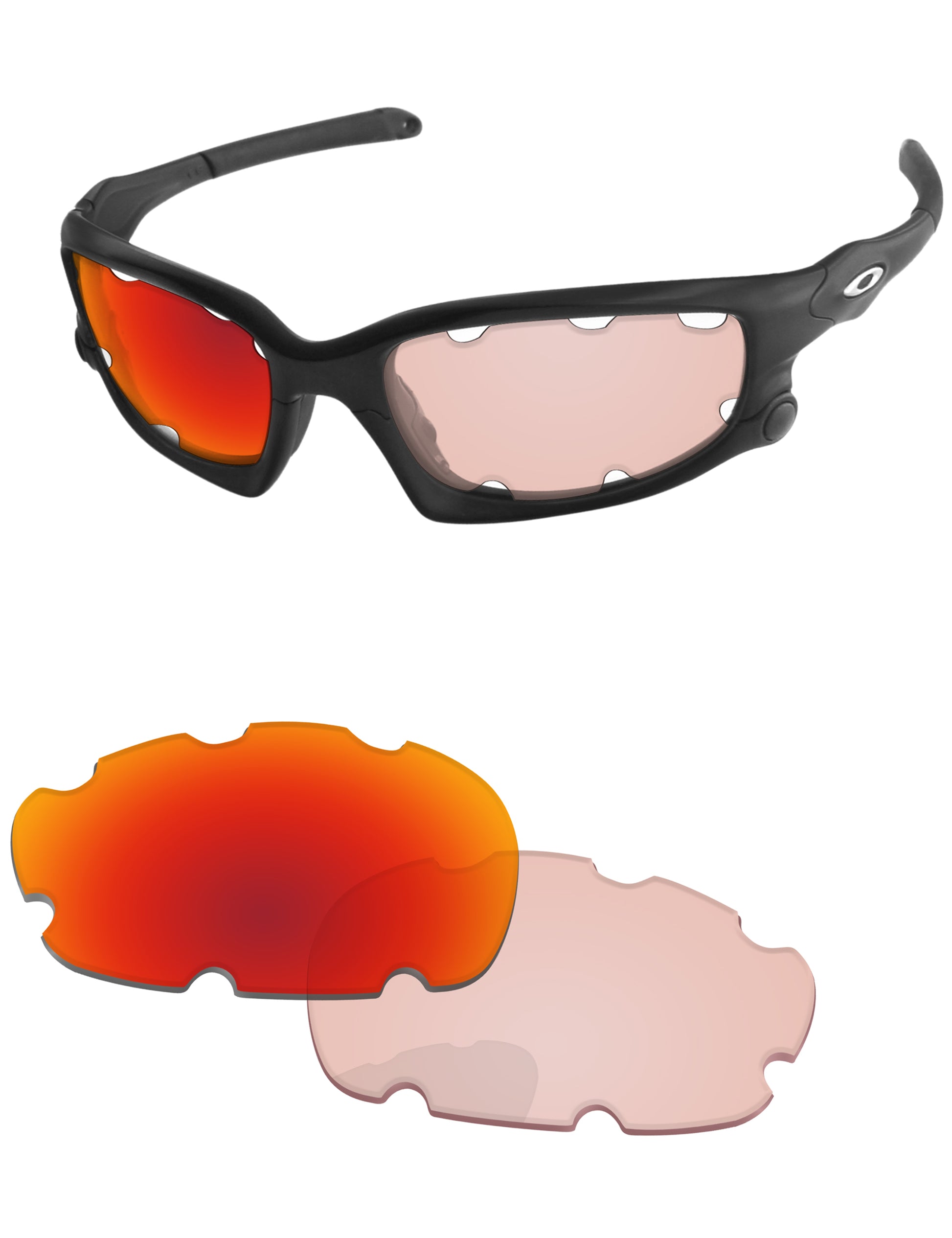 Performance-Tint-Red-Shield-Photochromic