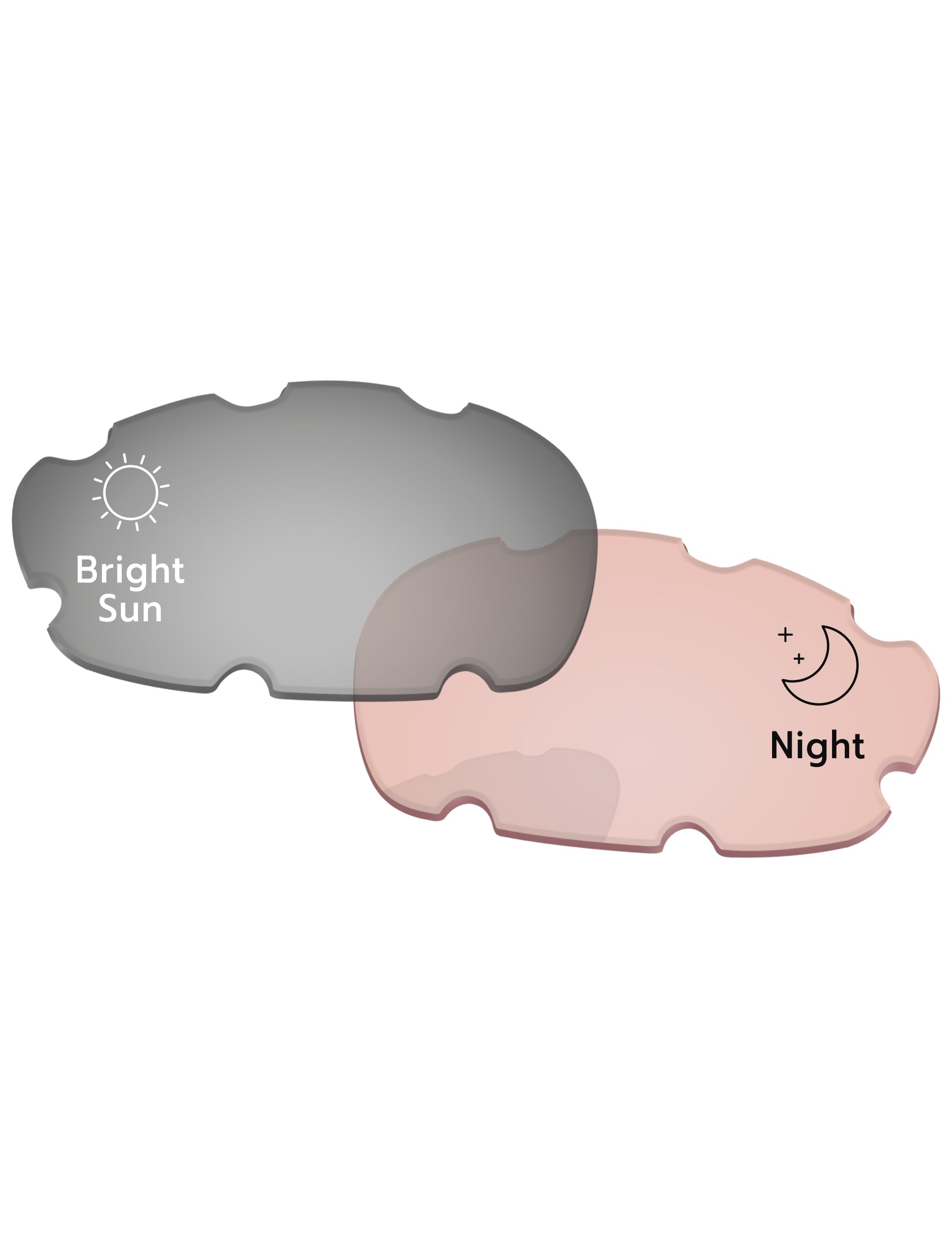 Performance-Tint-Silver-Shield-Photochromic