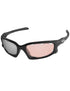 Performance-Tint-Silver-Shield-Photochromic