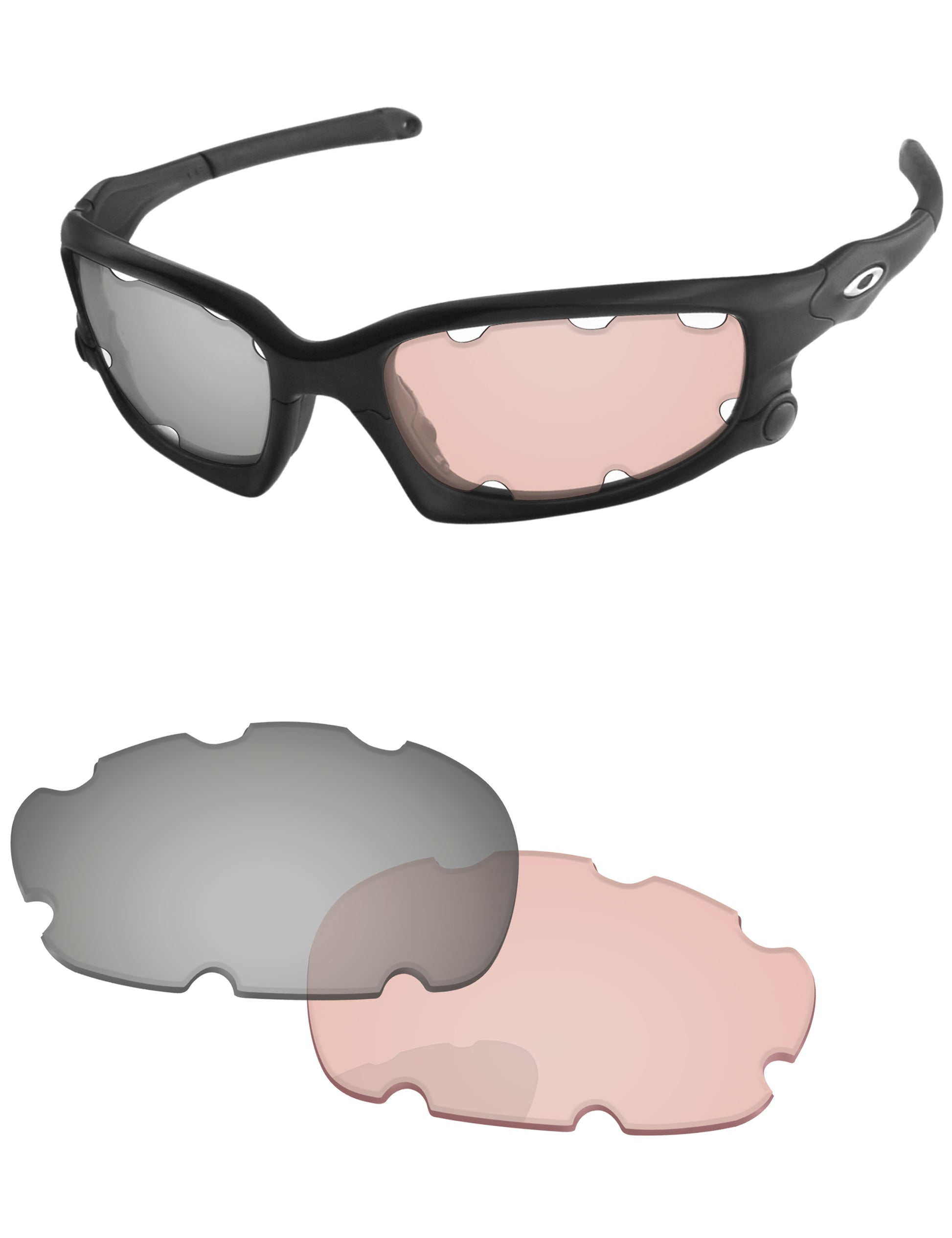 Performance-Tint-Silver-Shield-Photochromic