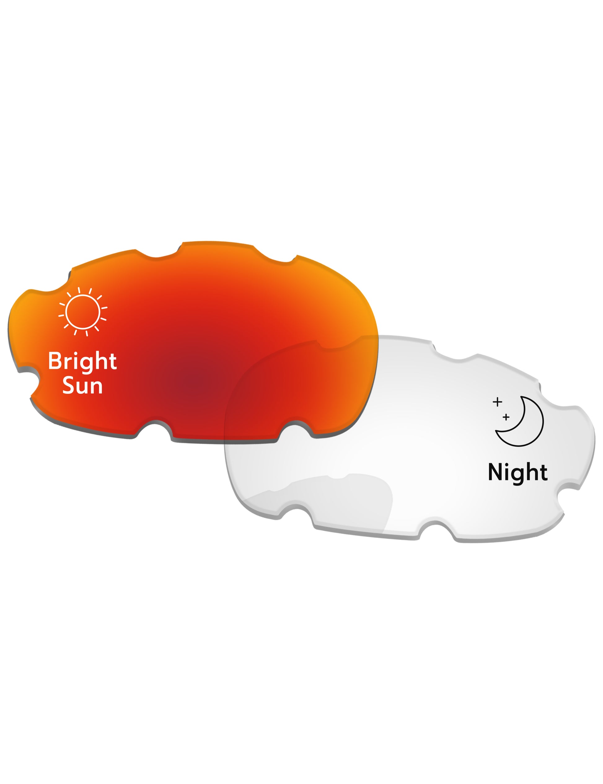 Red-Shield-Photochromic