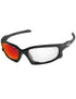 Red-Shield-Photochromic