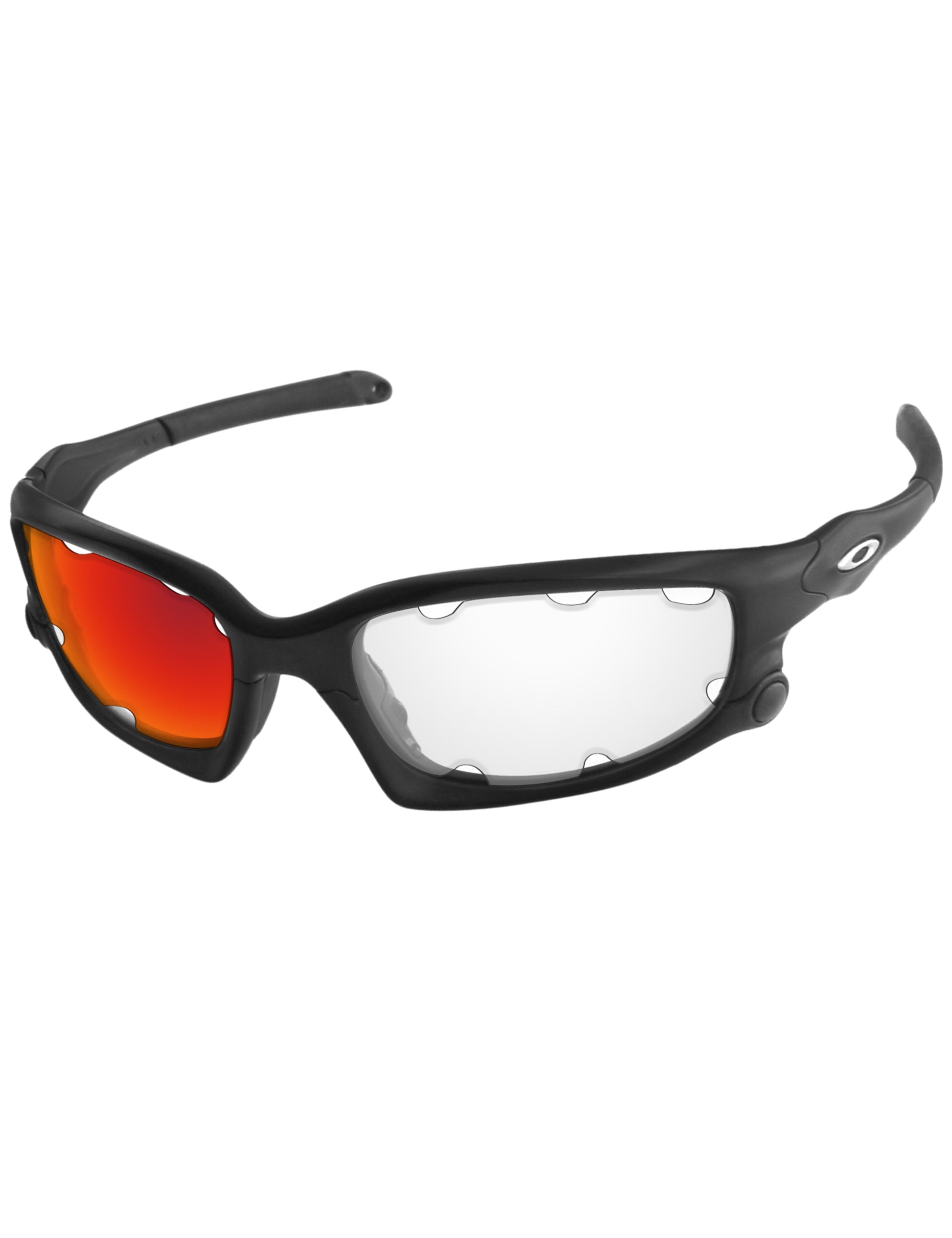 Red-Shield-Photochromic