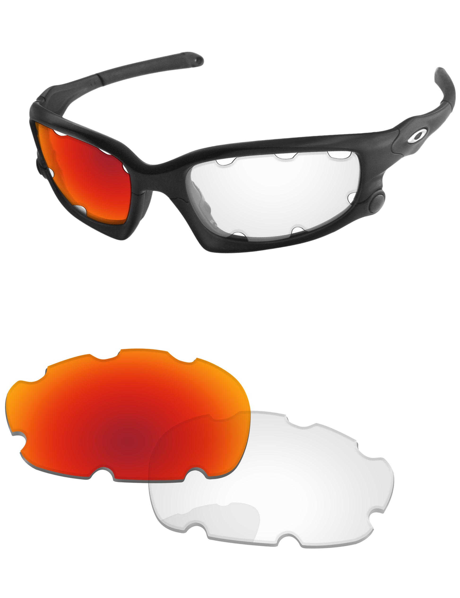 Red-Shield-Photochromic