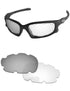 Silver-Shield-Photochromic
