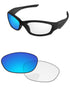 Blue-Shield-Photochromic
