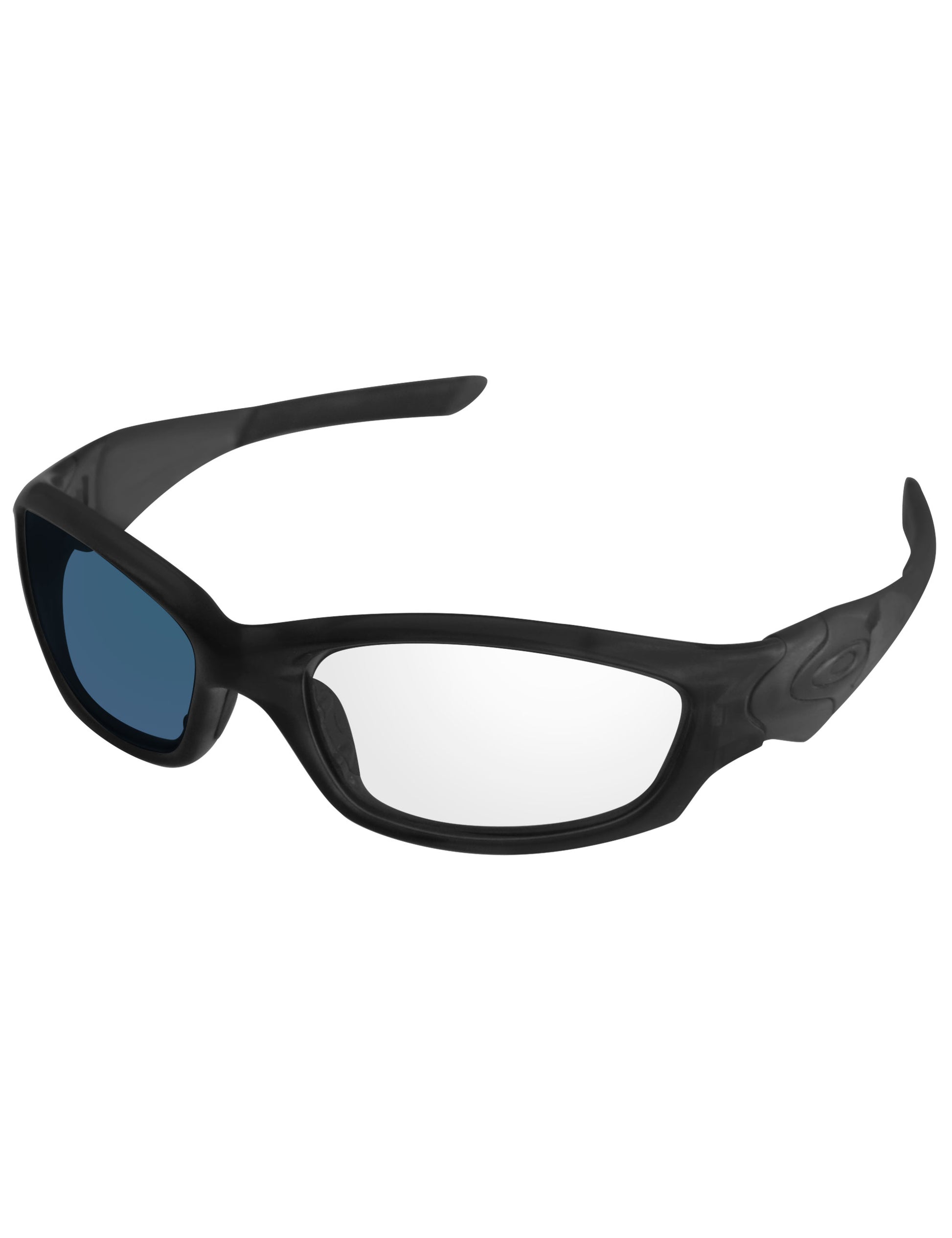 Adapt-Blue-Photochromic