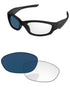 Adapt-Blue-Photochromic
