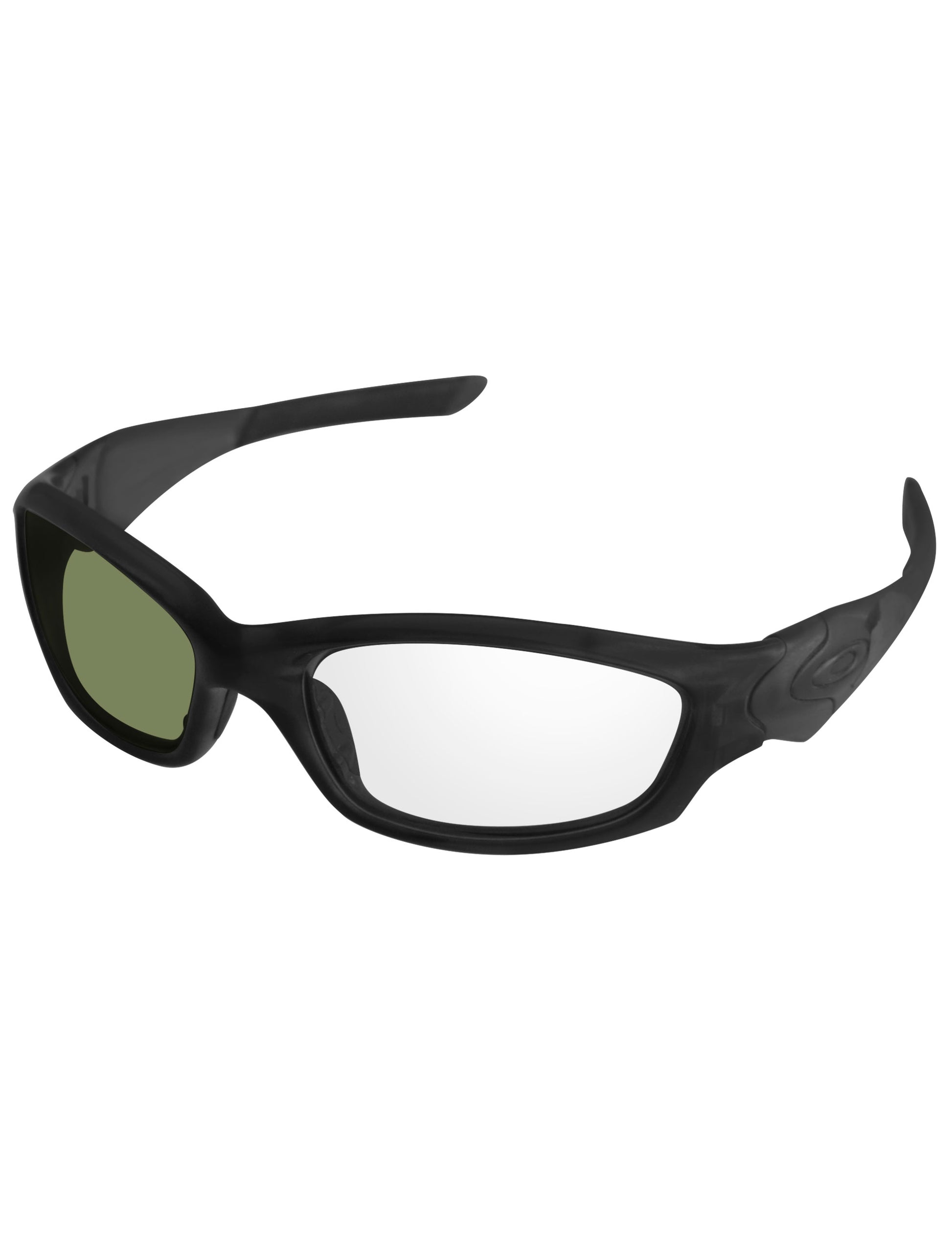 Adapt-Green-Photochromic