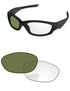 Adapt-Green-Photochromic