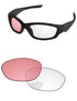 Adapt-Pink-Photochromic