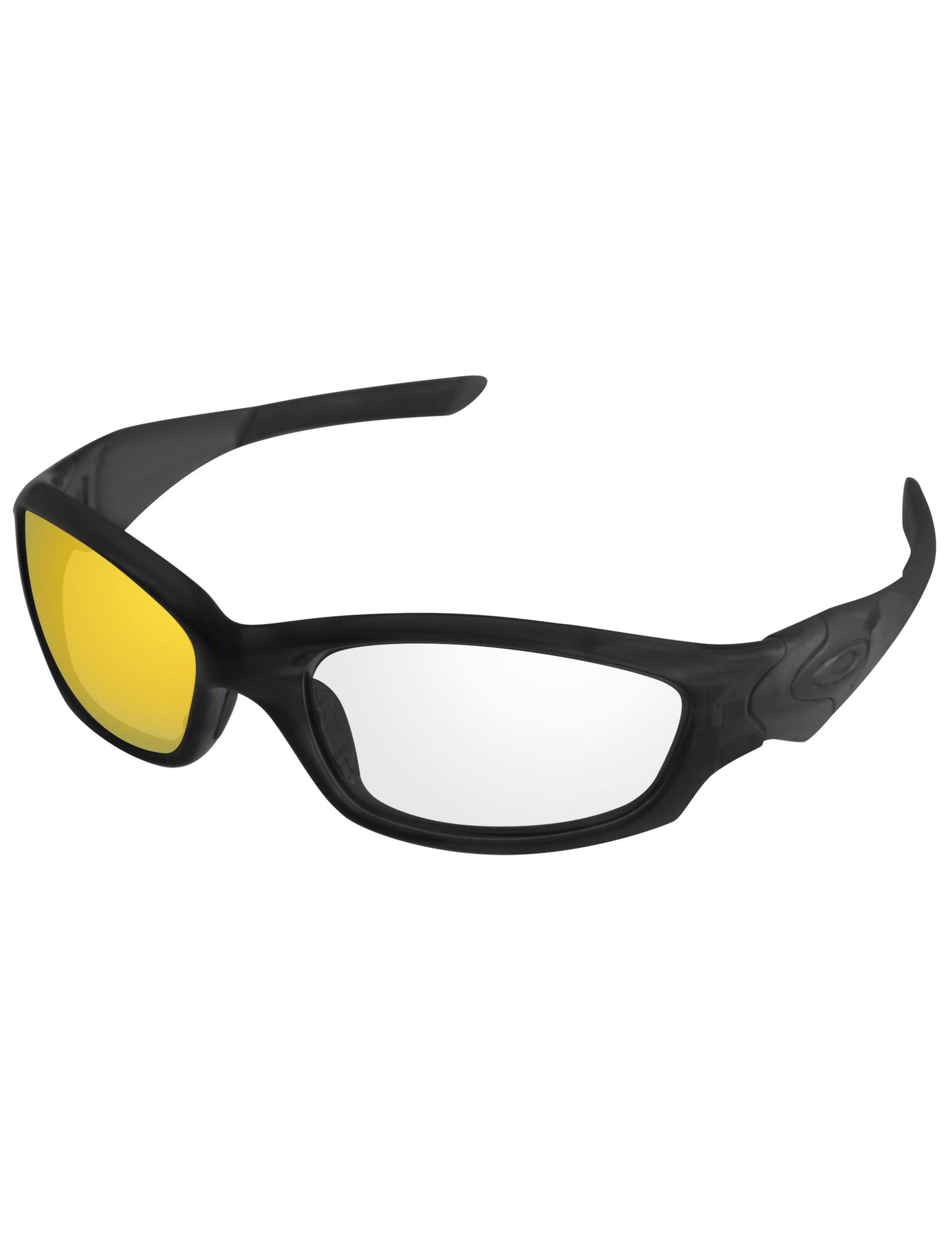 Gold-Shield-Photochromic