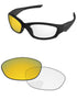 Gold-Shield-Photochromic