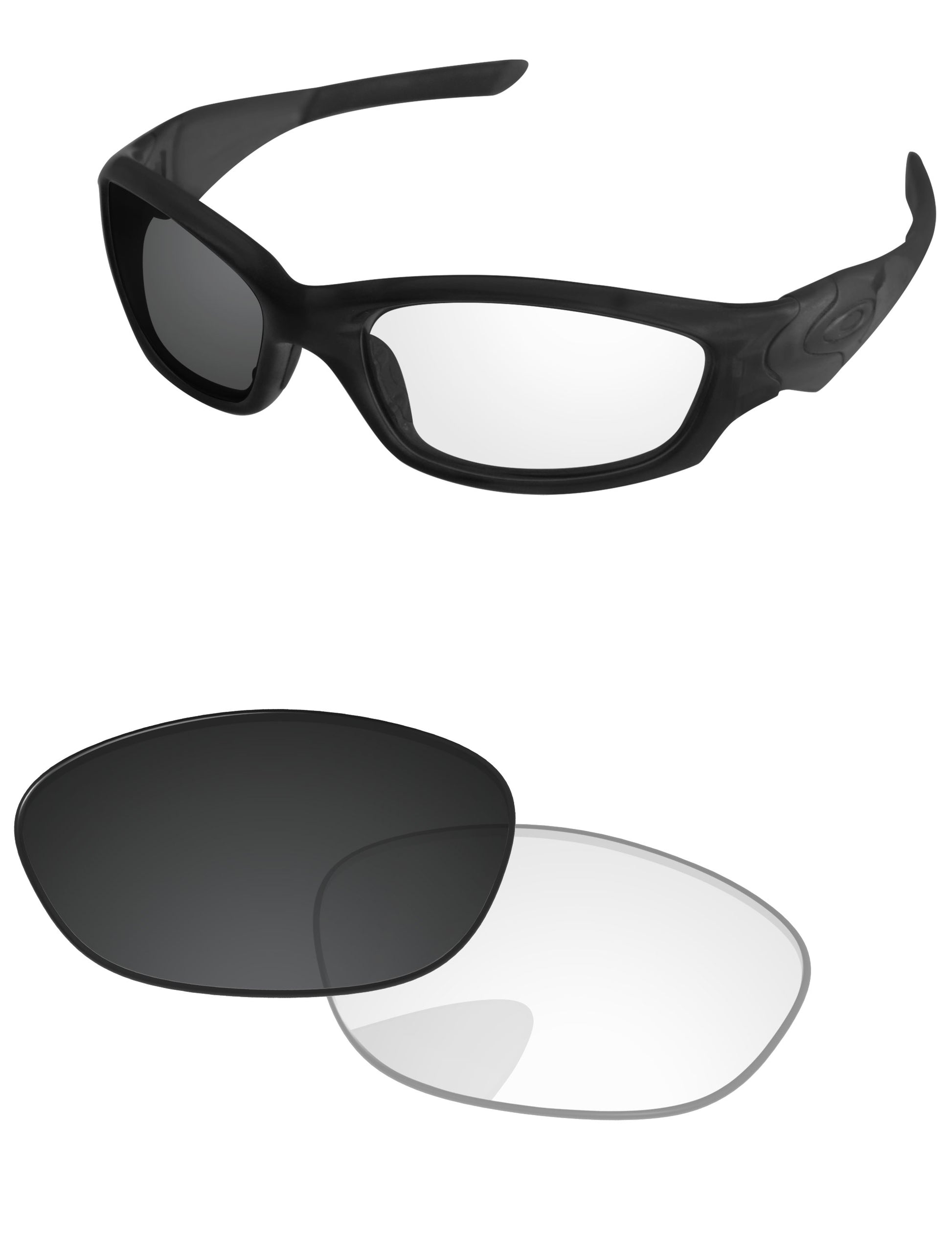 Gray-Photochromic-Blue-Light-Blocking