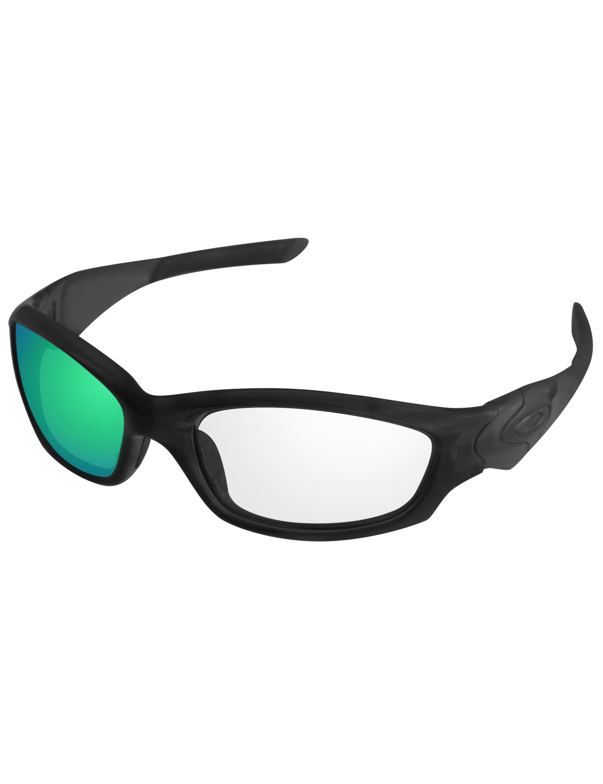 Green-Shield-Photochromic