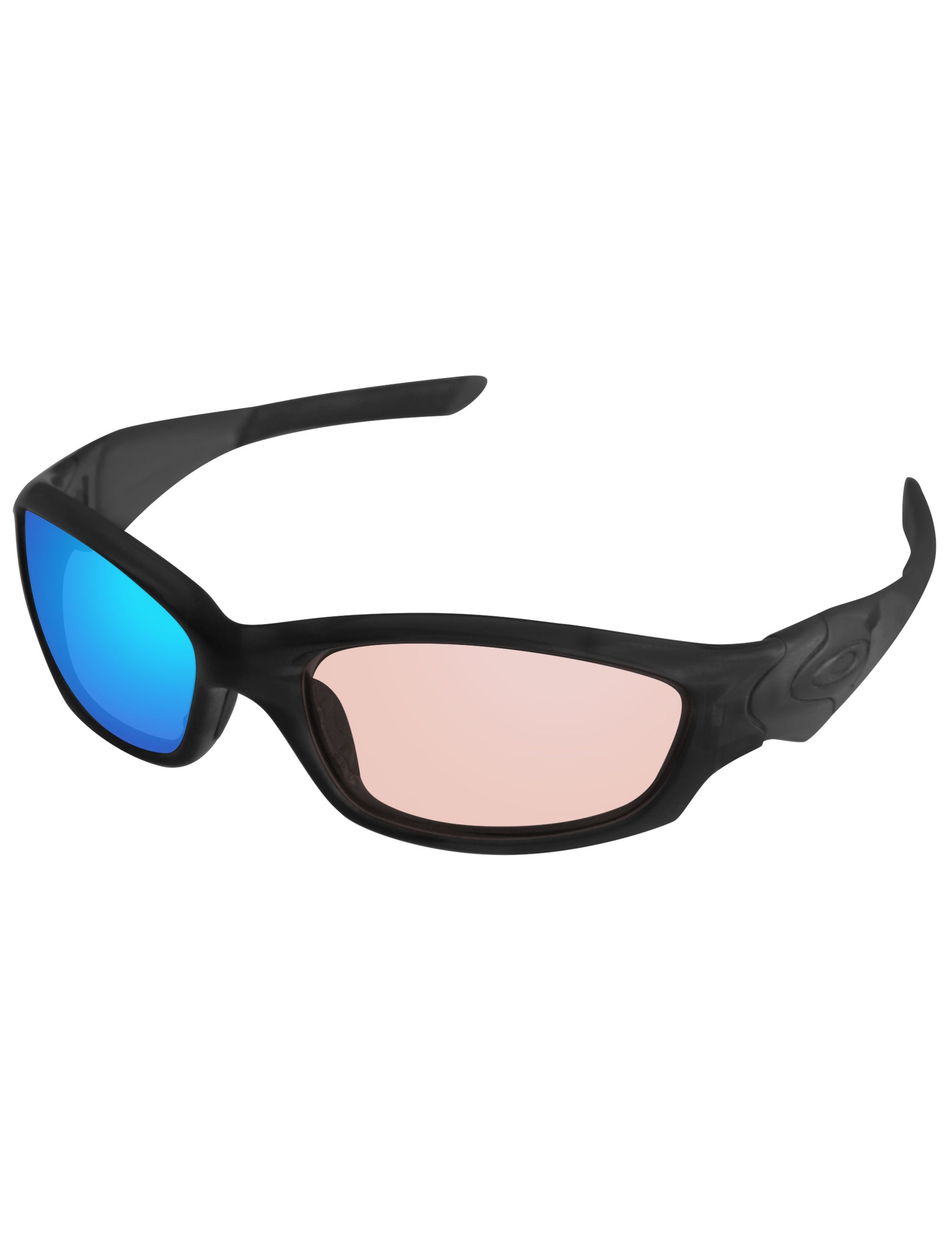 Performance-Tint-Blue-Shield-Photochromic