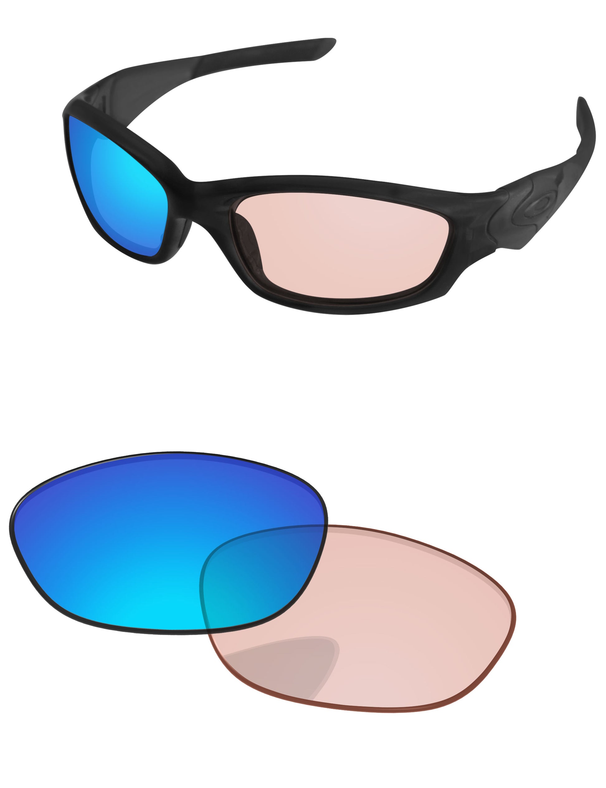 Performance-Tint-Blue-Shield-Photochromic