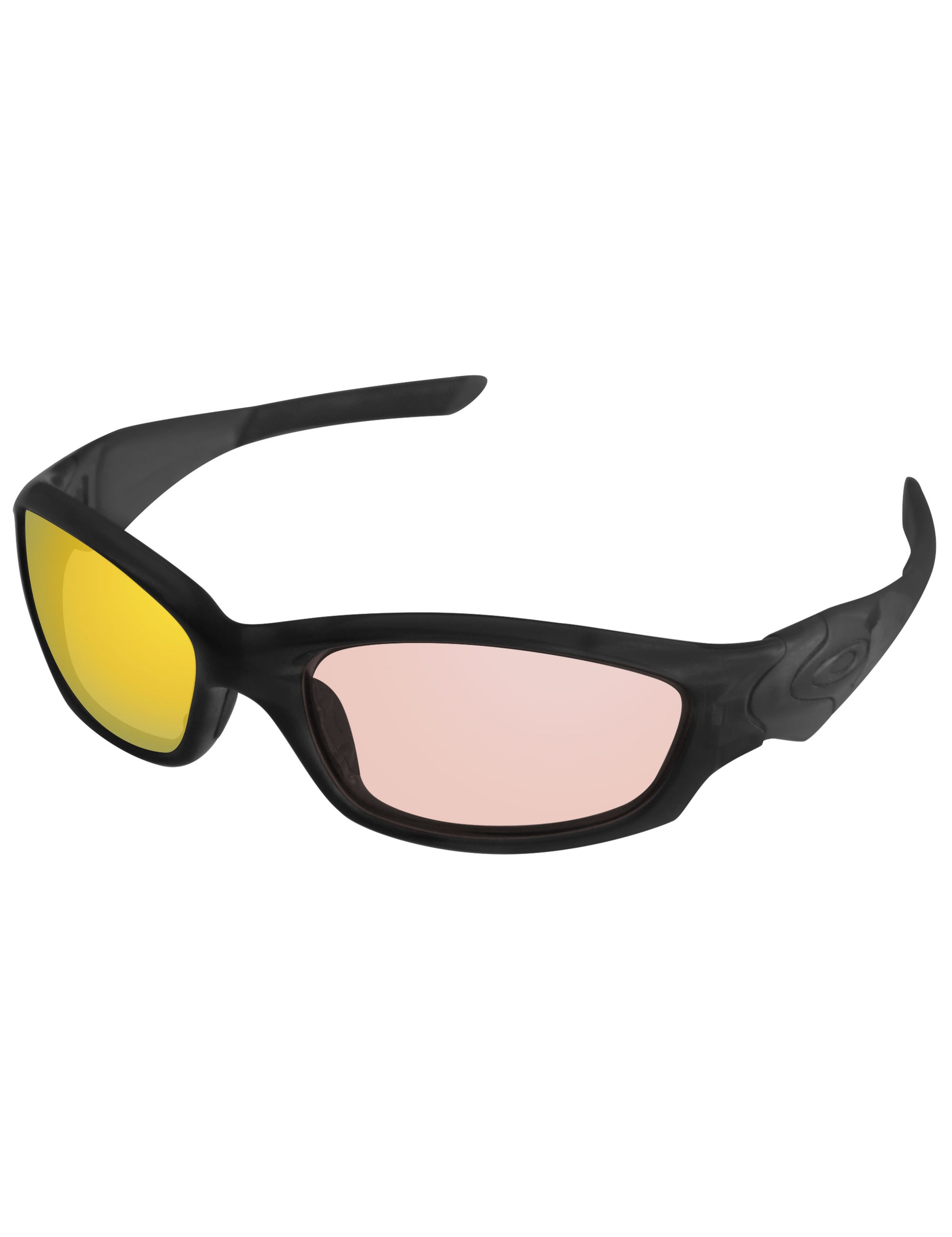 Performance-Tint-Gold-Shield-Photochromic
