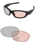 Performance-Tint-Gray-Photochromic