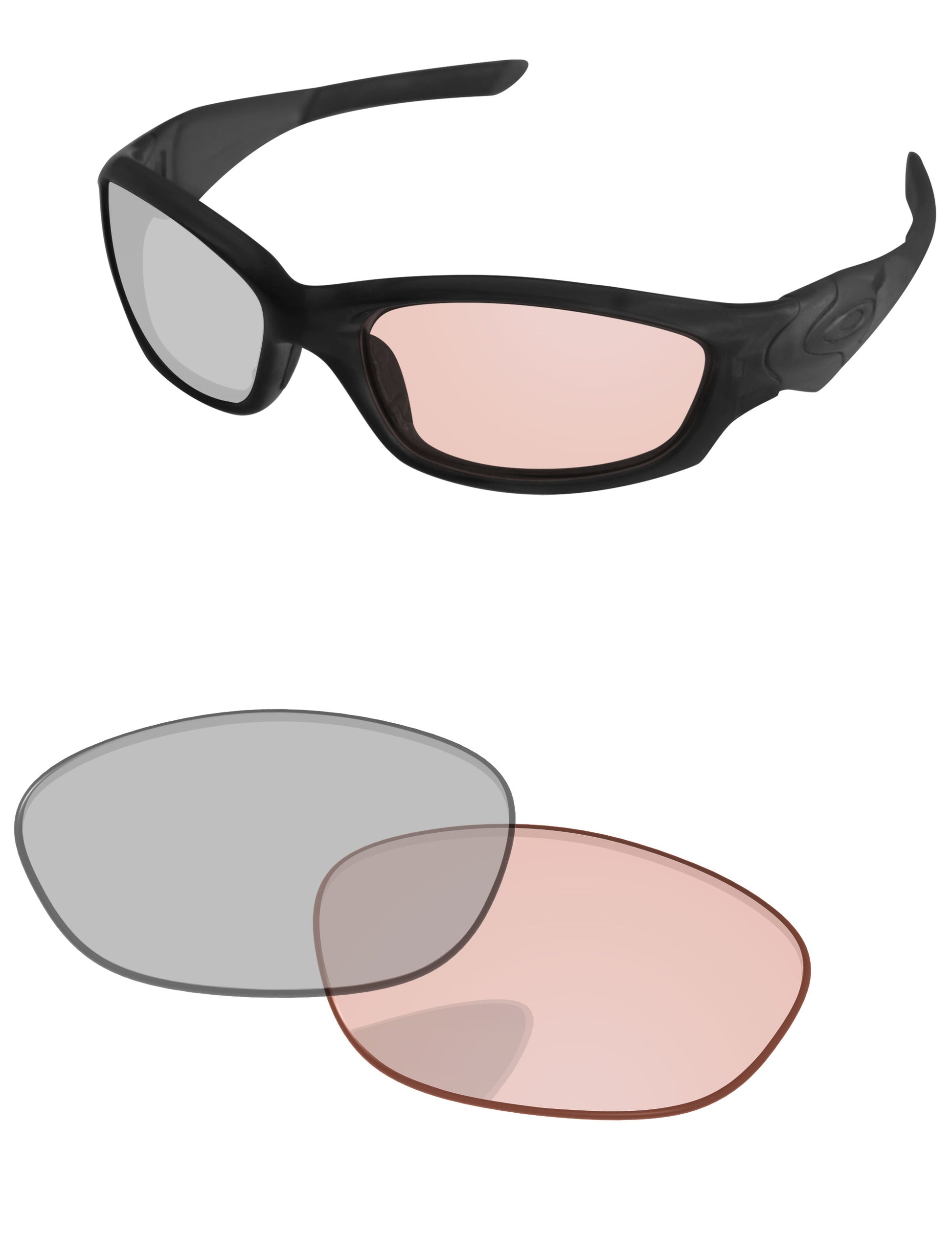 Performance-Tint-Gray-Photochromic