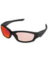 Performance-Tint-Red-Shield-Photochromic