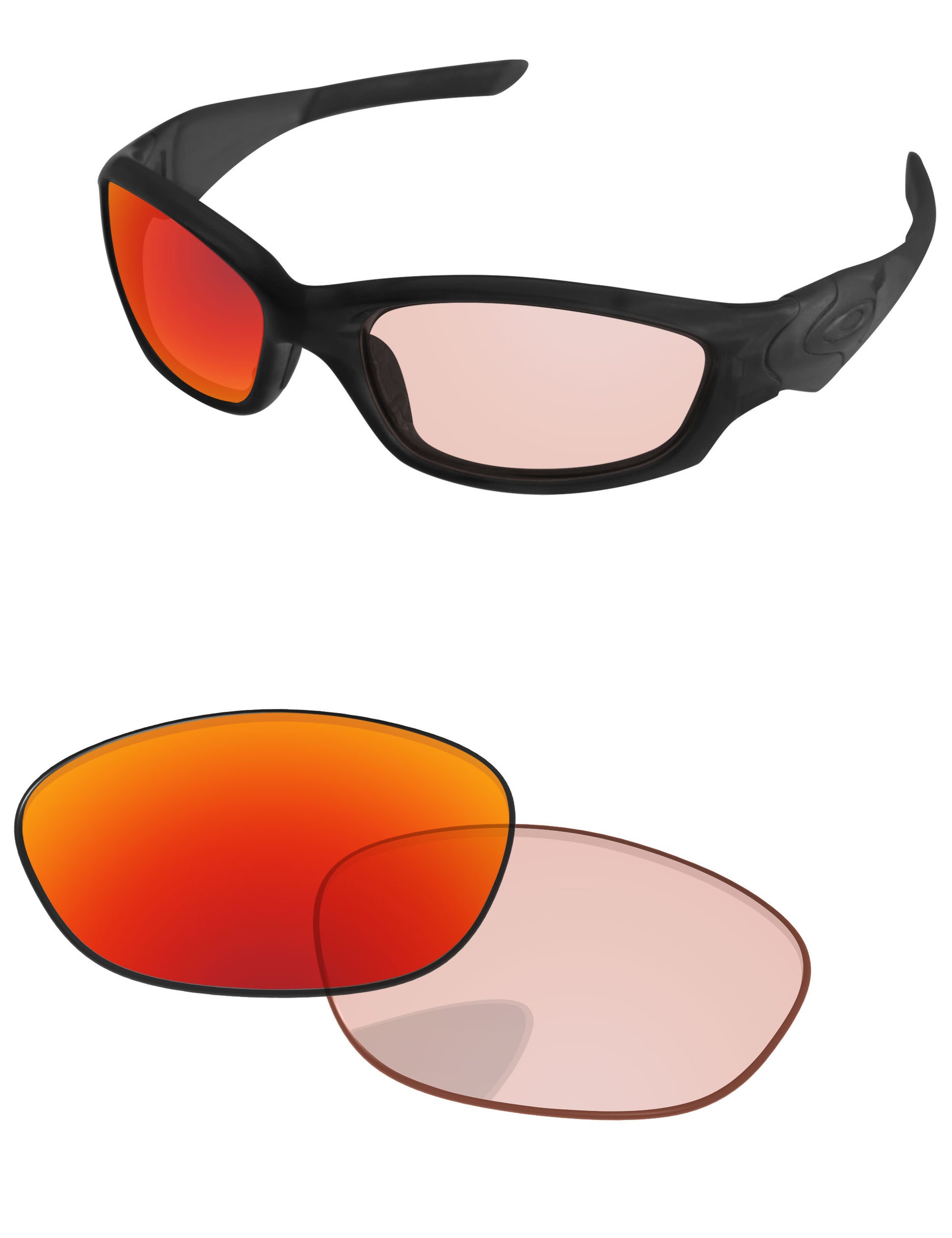 Performance-Tint-Red-Shield-Photochromic