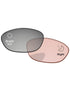 Performance-Tint-Silver-Shield-Photochromic