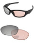 Performance-Tint-Silver-Shield-Photochromic