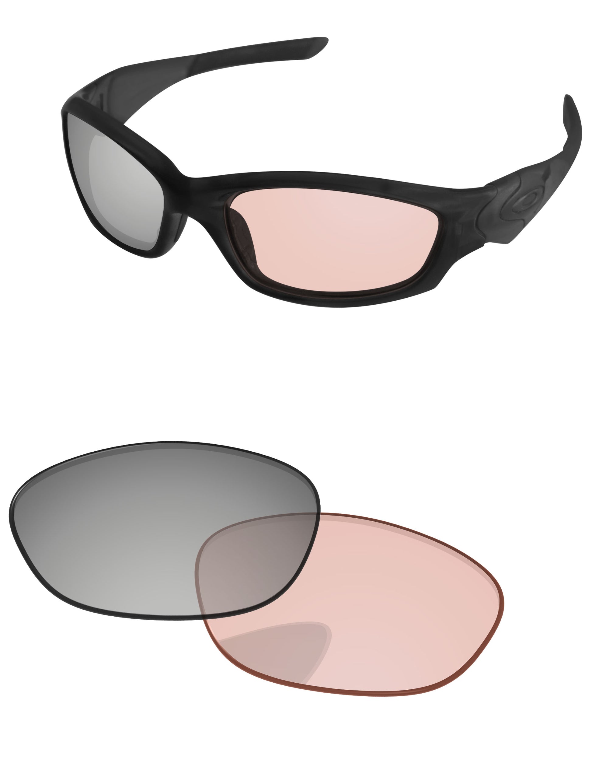 Performance-Tint-Silver-Shield-Photochromic
