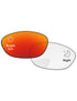 Red-Shield-Photochromic