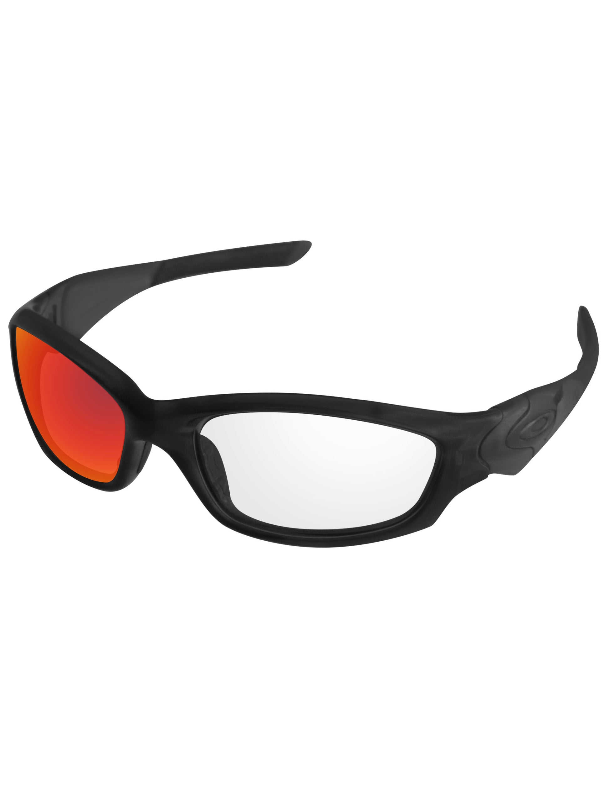 Red-Shield-Photochromic