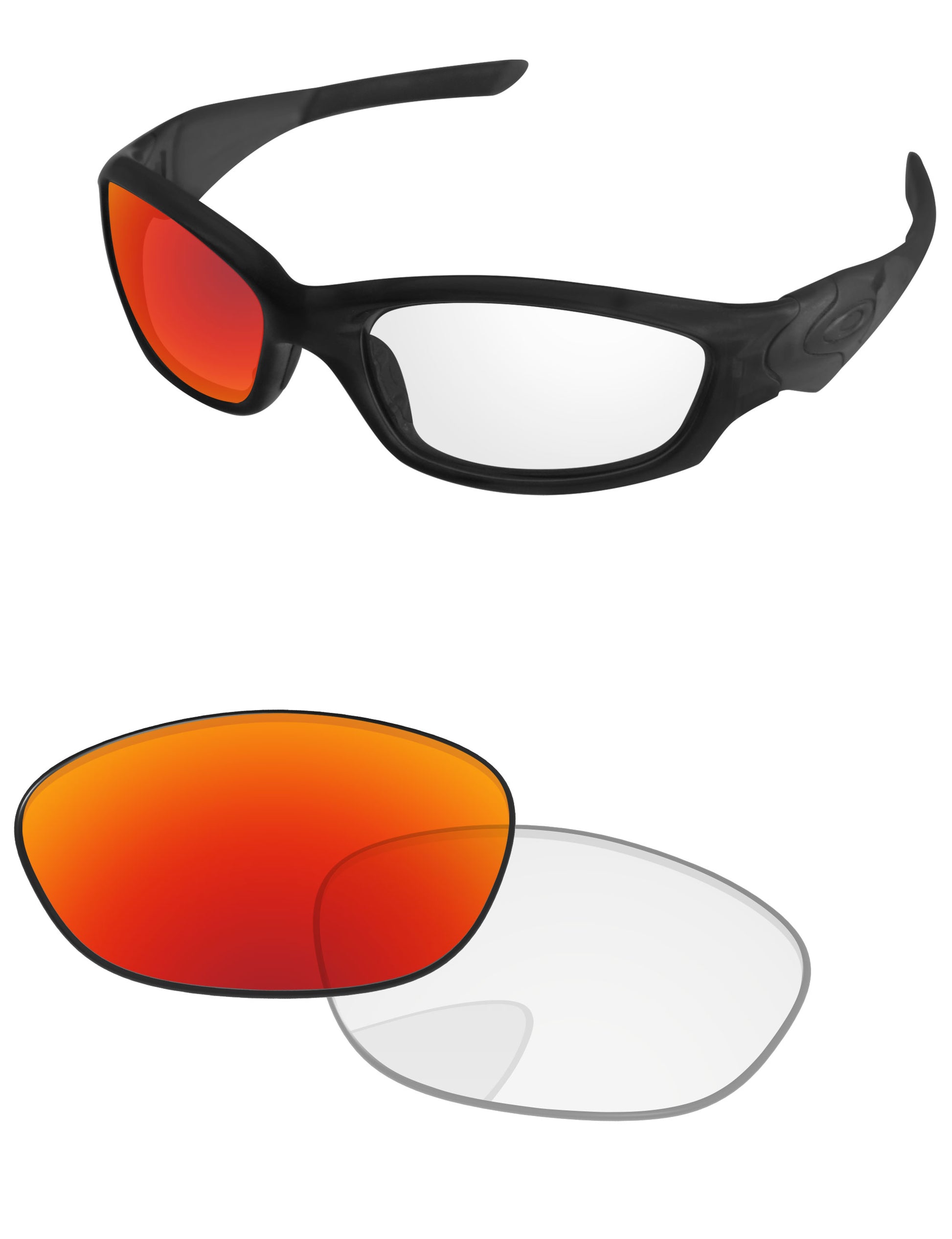 Red-Shield-Photochromic