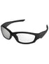 Silver-Shield-Photochromic