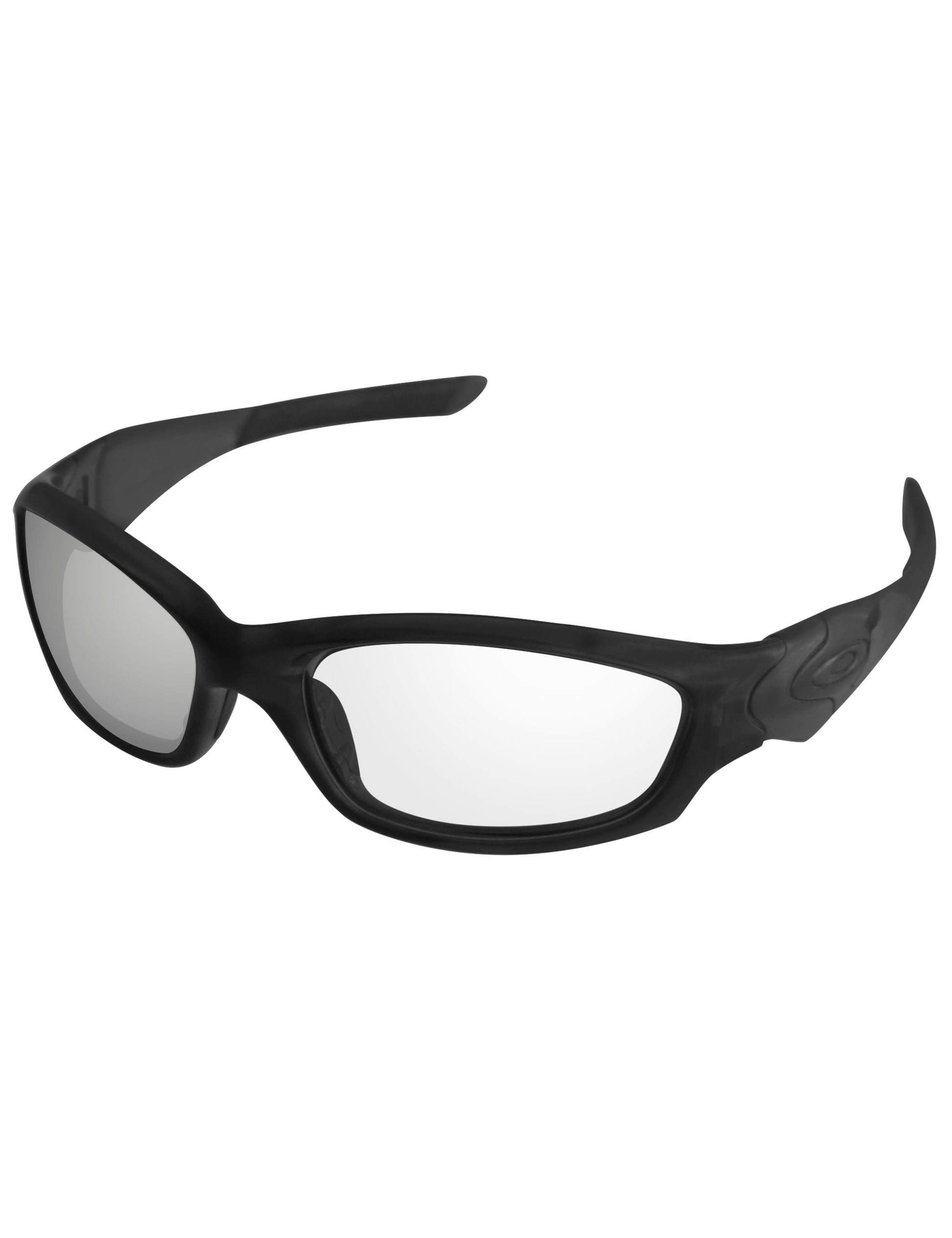 Silver-Shield-Photochromic