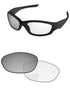 Silver-Shield-Photochromic