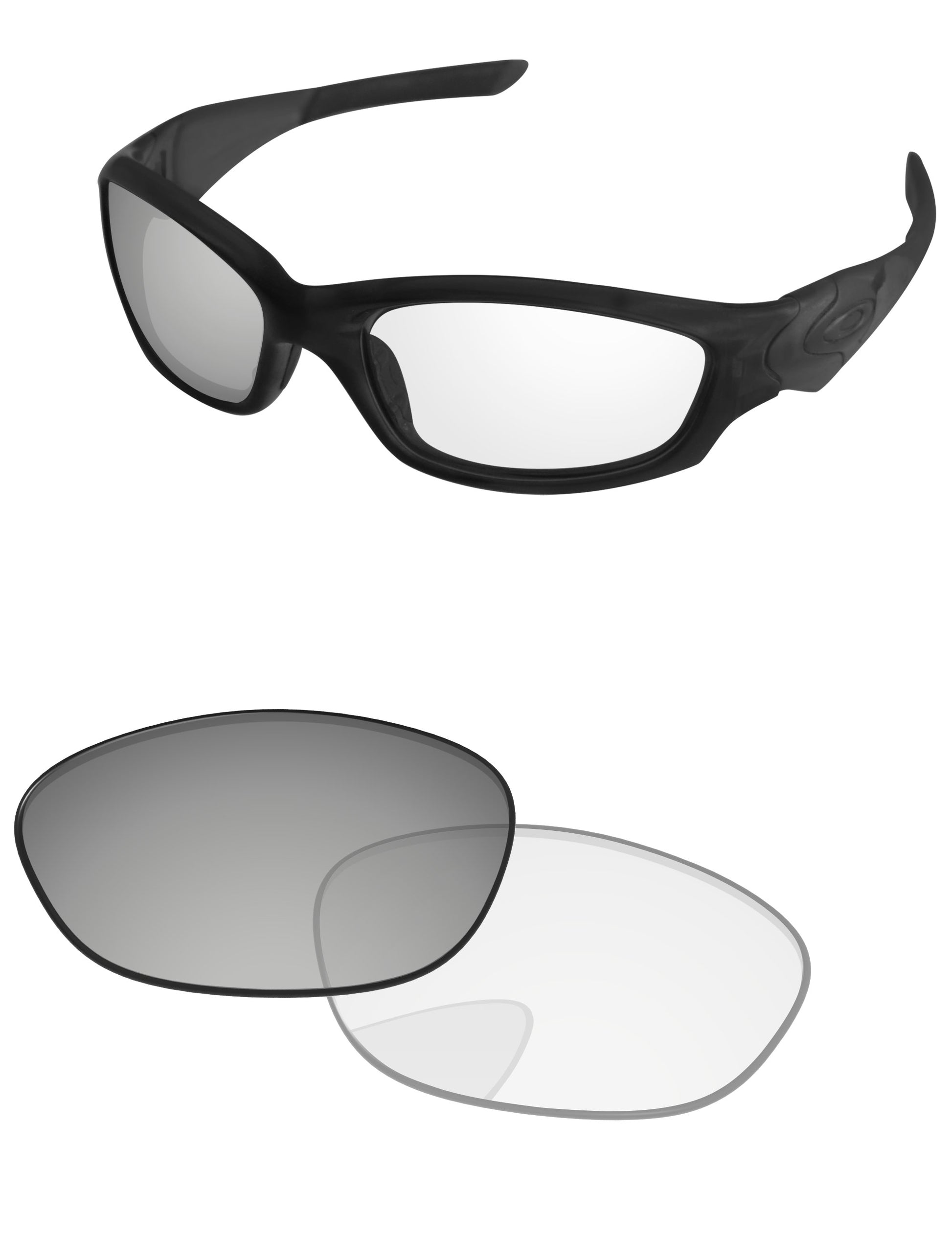 Silver-Shield-Photochromic