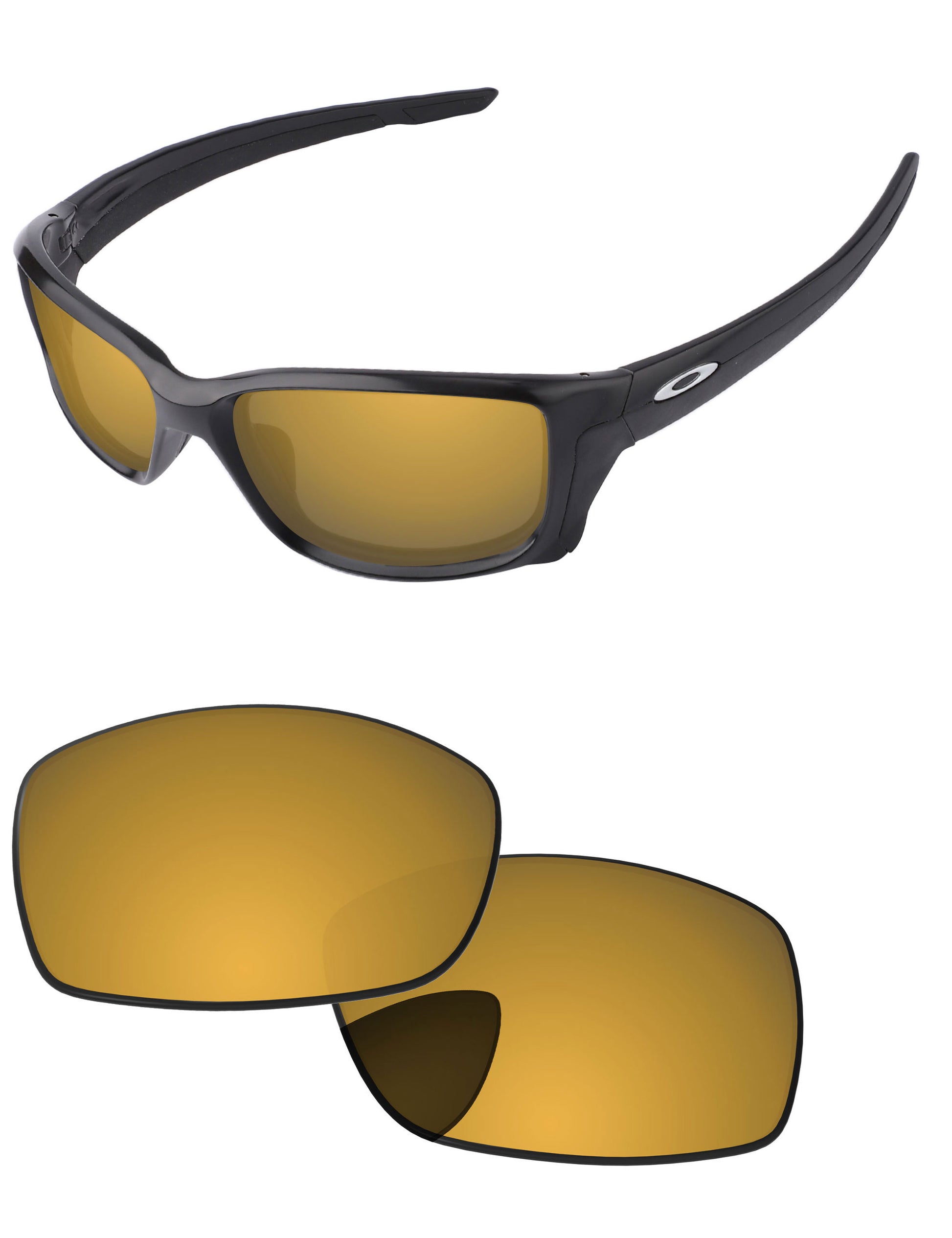 24K-Gold